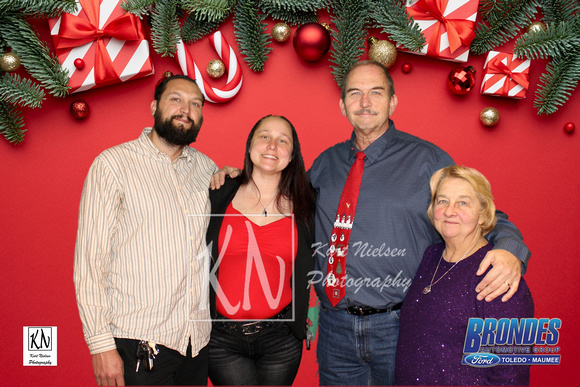 holiday-photo-booth-IMG_0246