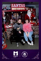 holiday-preview-photo-booth-IMG_5538