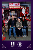 holiday-preview-photo-booth-IMG_5540