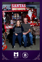 holiday-preview-photo-booth-IMG_5543