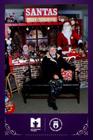 holiday-preview-photo-booth-IMG_5545