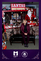 holiday-preview-photo-booth-IMG_5546