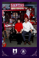 holiday-preview-photo-booth-IMG_5548