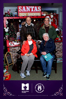 holiday-preview-photo-booth-IMG_5554