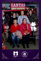 holiday-preview-photo-booth-IMG_5555