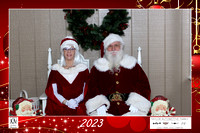 holiday-parade-santa-photo-booth-IMG_5894