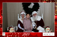 holiday-parade-santa-photo-booth-IMG_5907