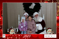 holiday-parade-santa-photo-booth-IMG_5908