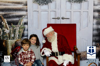 holiday-school-santa-photo-booth-IMG_5738