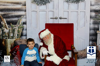 holiday-school-santa-photo-booth-IMG_5744