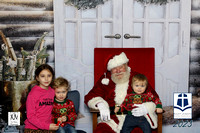 holiday-school-santa-photo-booth-IMG_5760