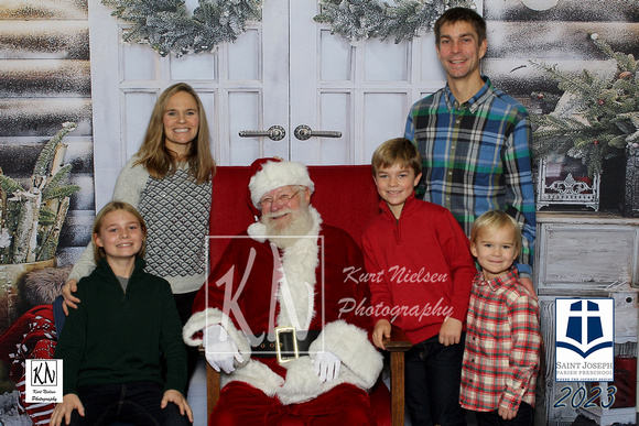 holiday-school-santa-photo-booth-IMG_5771