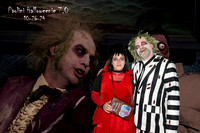 family-haloween-photo-booth_2024-10-26_16-29-10_01