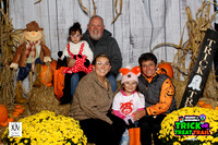 halloween-downtown-photo-booth-IMG_0243