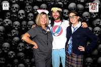 halloween-party-photo-booth-IMG_0007