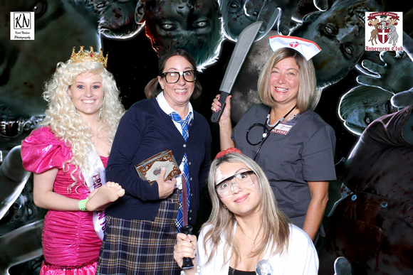 halloween-party-photo-booth-IMG_0004