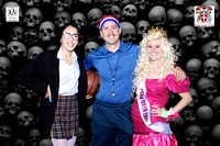 halloween-party-photo-booth-IMG_0012