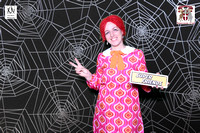 halloween-party-photo-booth-IMG_0013