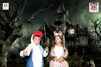 halloween-party-photo-booth-IMG_0016