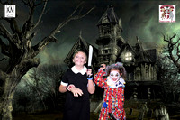 halloween-party-photo-booth-IMG_0017