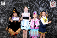 halloween-party-photo-booth-IMG_0020