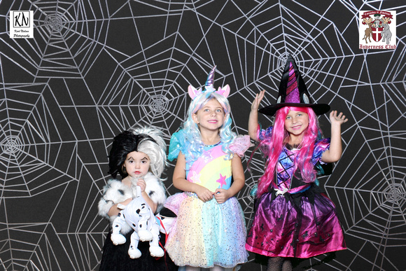 halloween-party-photo-booth-IMG_0019