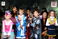 halloween-party-photo-booth-IMG_0024