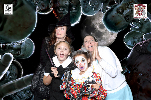halloween-party-photo-booth-IMG_0048