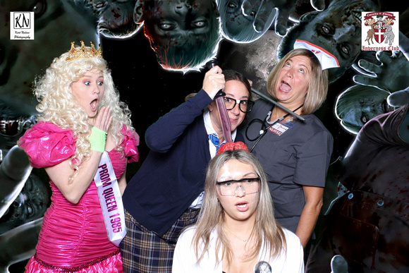 halloween-party-photo-booth-IMG_0005