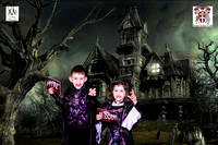 halloween-party-photo-booth-IMG_0014
