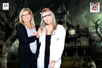 halloween-party-photo-booth-IMG_0006
