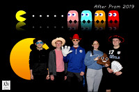 after-prom-photo-booth-IMG_8337