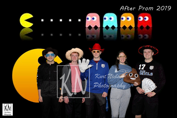 after-prom-photo-booth-IMG_8337