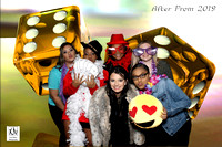 after-prom-photo-booth-IMG_8341