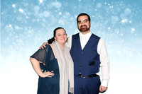 holiday-photo-booth_2024-12-14_15-59-02_01