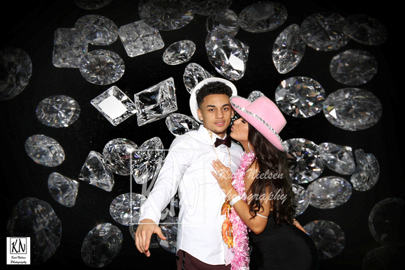Prom-photo-booth-IMG_2371