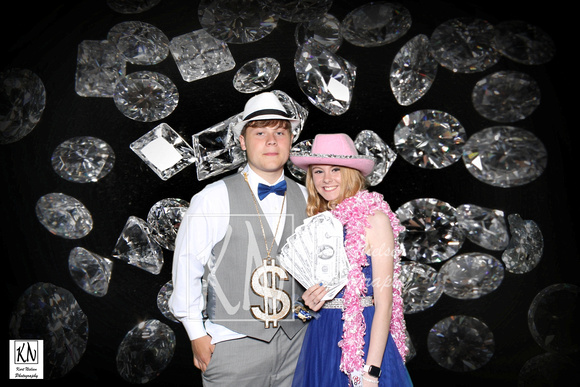 Prom-photo-booth-IMG_2373
