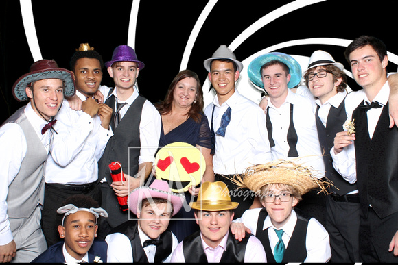 Prom-photo-booth-IMG_2375