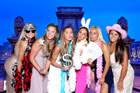 Prom-photo-booth-IMG_2310