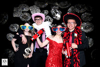 Prom-photo-booth-IMG_2311