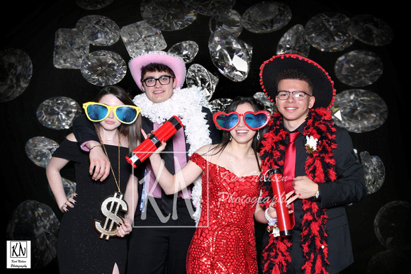 Prom-photo-booth-IMG_2311