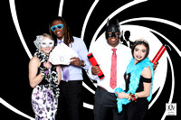 Prom-photo-booth-IMG_2312