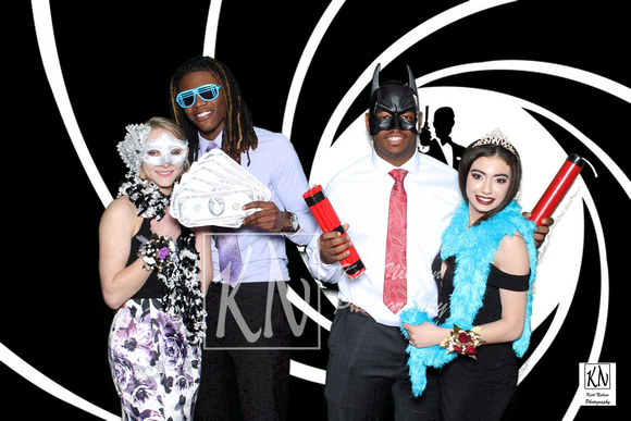 Prom-photo-booth-IMG_2312