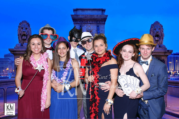 Prom-photo-booth-IMG_2313