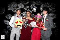 Prom-photo-booth-IMG_2315