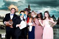 Prom-photo-booth-IMG_2317