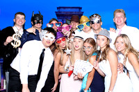 Prom-photo-booth-IMG_2318