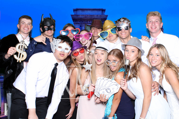 Prom-photo-booth-IMG_2318