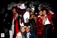 Prom-photo-booth-IMG_2320