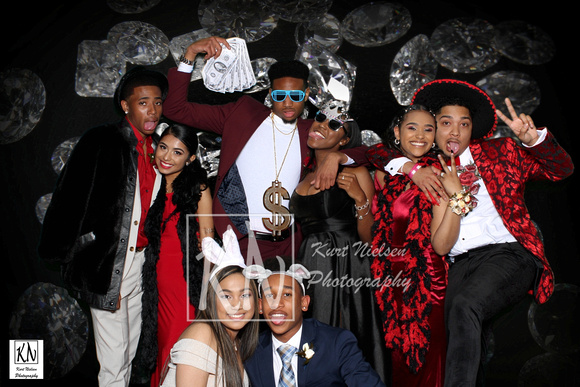 Prom-photo-booth-IMG_2320